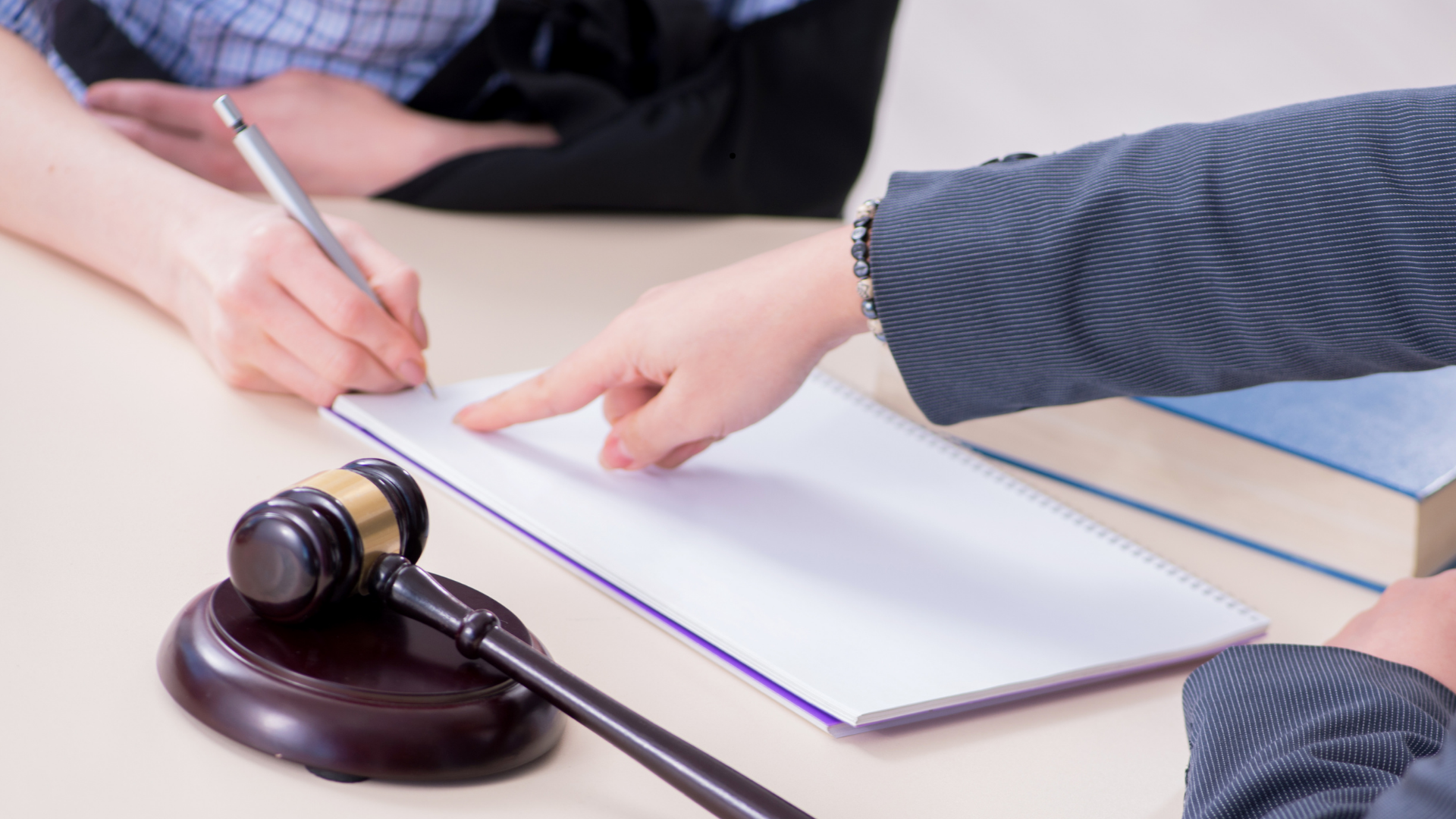 Can Someone Sue You After insurance Pays?